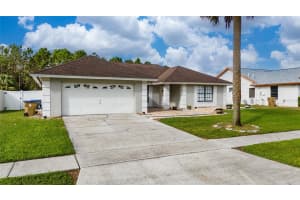 7789 INDIAN RIDGE TRAIL, KISSIMMEE, FL 34747 Sold 01/30/25