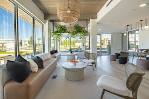 11929 PIONEERS WAY, ORLANDO, FL 32832 - MLS#MFRO6262692