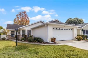 9013 91ST CIRCLE, OCALA, FL 34481 Sold 04/04/25