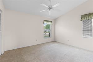 9013 91ST CIRCLE, OCALA, FL 34481 Sold 04/04/25