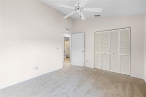 9013 91ST CIRCLE, OCALA, FL 34481 Sold 04/04/25