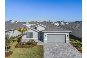 11410 BURGUNDY DRIVE, VENICE, FL 34293 Sold 12/19/24
