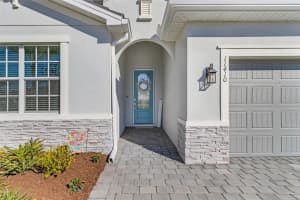 11410 BURGUNDY DRIVE, VENICE, FL 34293 Sold 12/19/24