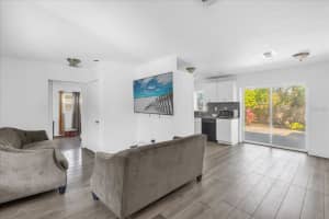 4535 ARCH STREET, ORLANDO, FL 32808 Sold 06/03/25