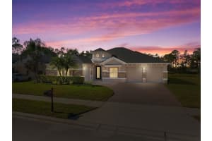 3583 HEIRLOOM ROSE PLACE, OVIEDO, FL 32766 Sold 01/10/25