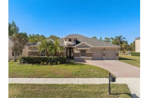 3583 HEIRLOOM ROSE PLACE, OVIEDO, FL 32766 Sold 01/10/25