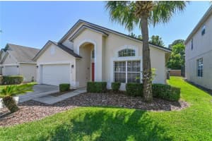 122 MADIERA BEACH BOULEVARD, KISSIMMEE, FL 34746 Sold 03/18/25