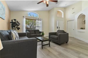 122 MADIERA BEACH BOULEVARD, KISSIMMEE, FL 34746 Sold 03/18/25