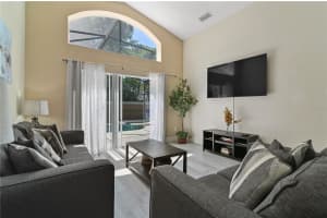 122 MADIERA BEACH BOULEVARD, KISSIMMEE, FL 34746 Sold 03/18/25