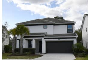 4565 Cabello Loop, KISSIMMEE