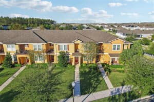 6719 MARMALADE ALLEY, WINTER GARDEN, FL 34787 Sold 02/07/25