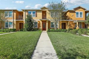6719 MARMALADE ALLEY, WINTER GARDEN, FL 34787 Sold 02/07/25