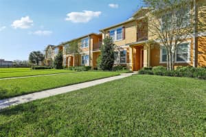 6719 MARMALADE ALLEY, WINTER GARDEN, FL 34787 Sold 02/07/25