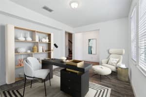 6719 MARMALADE ALLEY, WINTER GARDEN, FL 34787 Sold 02/07/25