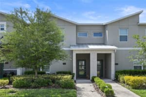 820 Pebble Beach Dr, DAVENPORT