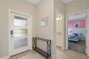 820 PEBBLE BEACH DRIVE, DAVENPORT, FL 33896 - MLS#MFRO6262716