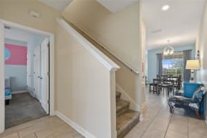 820 PEBBLE BEACH DRIVE, DAVENPORT, FL 33896 - MLS#MFRO6262716