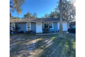 26 ALBATROSS STREET, APOPKA, FL 32712 Sold 01/17/25