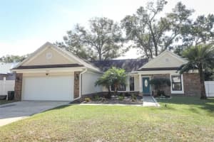2410 SWEETAIRE COURT, APOPKA, FL 32712 Sold 01/30/25