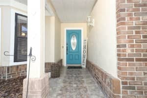 2410 SWEETAIRE COURT, APOPKA, FL 32712 Sold 01/30/25