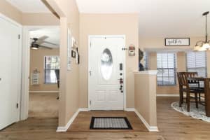 2410 SWEETAIRE COURT, APOPKA, FL 32712 Sold 01/30/25