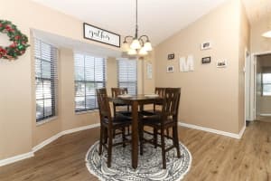 2410 SWEETAIRE COURT, APOPKA, FL 32712 Sold 01/30/25