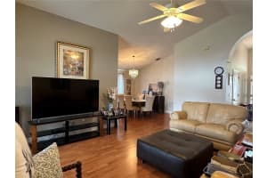2662 RUNYON CIRCLE, ORLANDO, FL 32837 Sold 04/11/25