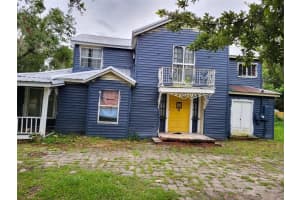 3520 FLORIDA AVENUE, LAKELAND, FL 33805 Sold 03/06/25