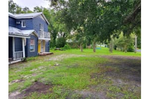 3520 FLORIDA AVENUE, LAKELAND, FL 33805 Sold 03/06/25