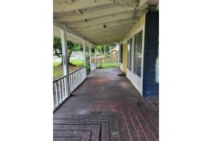 3520 FLORIDA AVENUE, LAKELAND, FL 33805 Sold 03/06/25