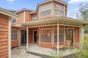 1021 NANCY CIRCLE, WINTER SPRINGS, FL 32708 Sold 03/21/25