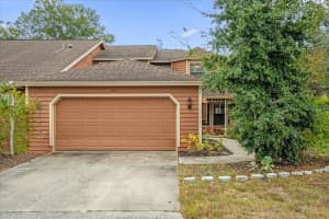 1021 NANCY CIRCLE, WINTER SPRINGS, FL 32708 Sold 03/21/25