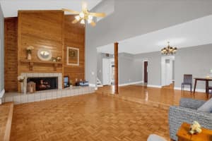 1021 NANCY CIRCLE, WINTER SPRINGS, FL 32708 Sold 03/21/25