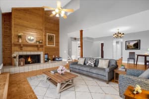 1021 NANCY CIRCLE, WINTER SPRINGS, FL 32708 Sold 03/21/25