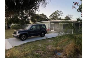 908 HIGHLAND DRIVE, COCOA, FL 32922 Sold 03/31/25