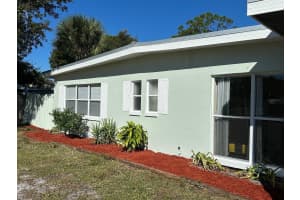 908 HIGHLAND DRIVE, COCOA, FL 32922 Sold 03/31/25