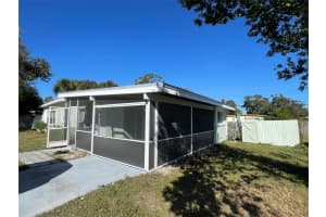 908 HIGHLAND DRIVE, COCOA, FL 32922 Sold 03/31/25