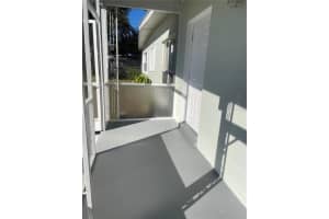 908 HIGHLAND DRIVE, COCOA, FL 32922 Sold 03/31/25