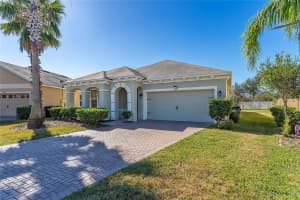 3550 SAGAMORE LANE, KISSIMMEE, FL 34741 Sold 04/28/25