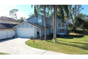 110 YORK COURT, LONGWOOD, FL 32779 Sold 03/06/25