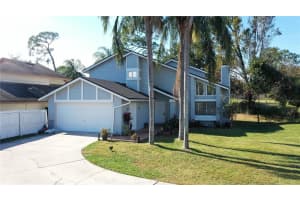 110 YORK COURT, LONGWOOD, FL 32779 Sold 03/06/25