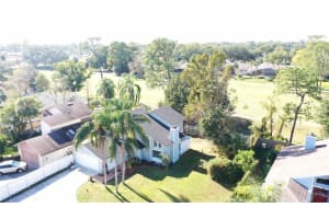 110 YORK COURT, LONGWOOD, FL 32779 Sold 03/06/25