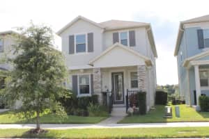 154 WOODED VINE DRIVE, WINTER SPRINGS, FL 32708 Sold 03/07/25