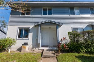 6858 MAGNOLIA POINTE CIRCLE, ORLANDO, FL 32810 Sold 03/19/25