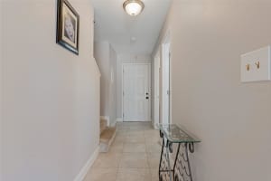 6858 MAGNOLIA POINTE CIRCLE, ORLANDO, FL 32810 Sold 03/19/25