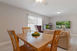 6858 MAGNOLIA POINTE CIRCLE, ORLANDO, FL 32810 Sold 03/19/25