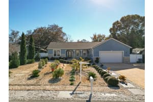 2820 NICHOLAS LANE, APOPKA, FL 32703 Sold 02/28/25