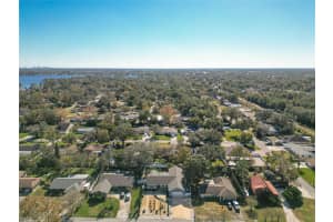 2820 NICHOLAS LANE, APOPKA, FL 32703 Sold 02/28/25