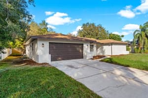 8107 BLUESTAR CIRCLE, ORLANDO, FL 32819 Sold 02/18/25