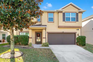 14019 LONECREEK AVENUE, ORLANDO, FL 32828 Sold 03/20/25